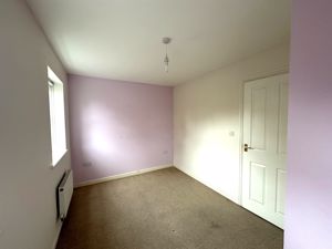 Bedroom Two- click for photo gallery